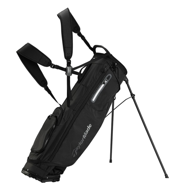 TaylorMade FlexTech Super Lite Golf Bag