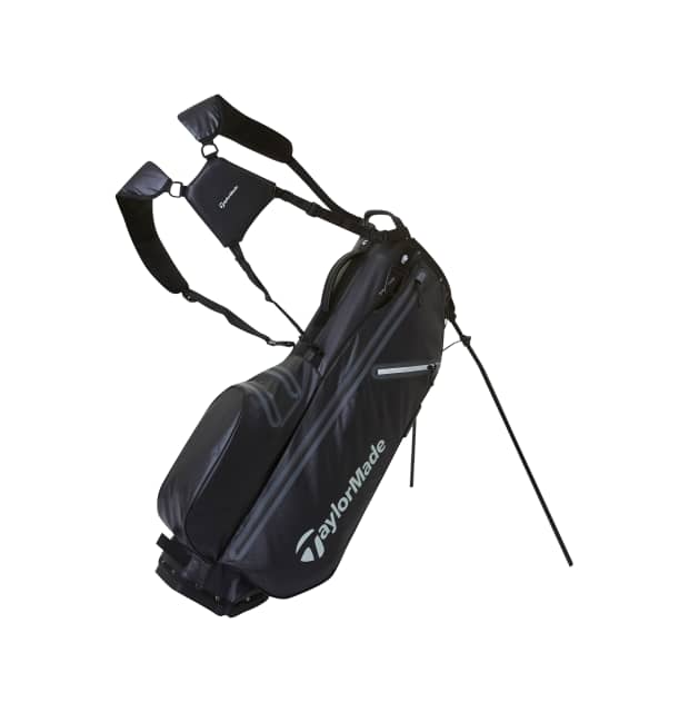TaylorMade Flextech Waterproof