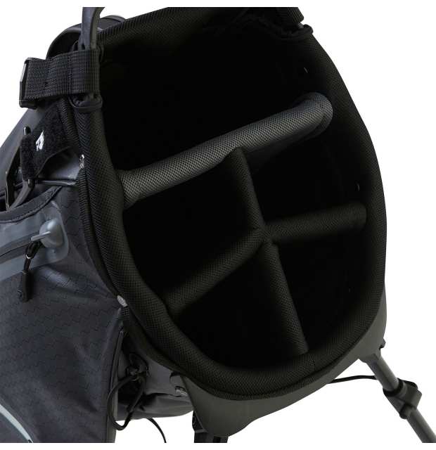 TaylorMade Flextech Waterproof_01