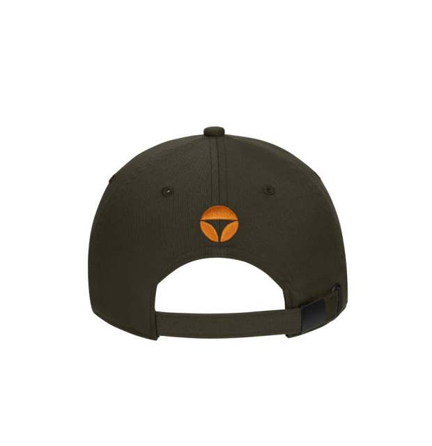 TaylorMade Hamptons Dad Hat_02