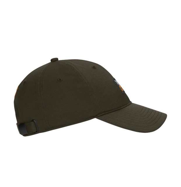 TaylorMade Hamptons Dad Hat_03