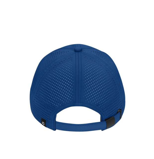 TaylorMade Hamptons Performance Hat_02
