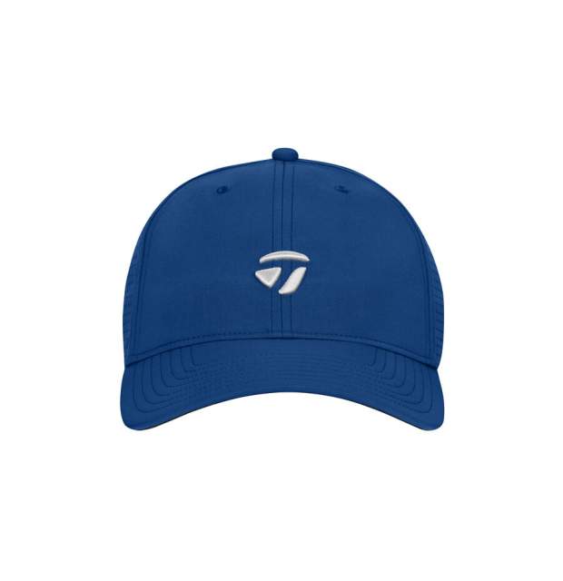 TaylorMade Hamptons Performance Hat_02