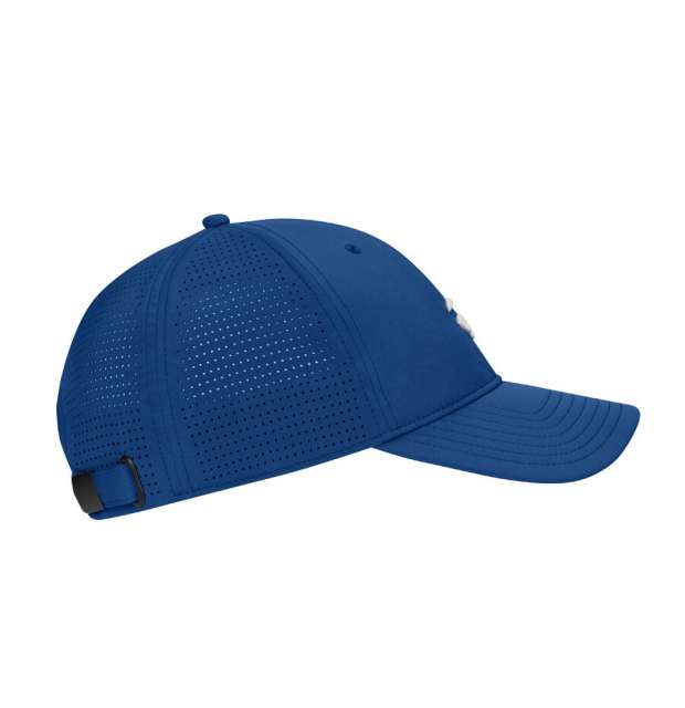 TaylorMade Hamptons Performance Hat_03