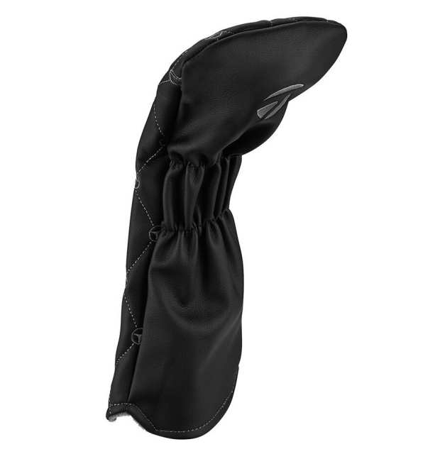 TaylorMade Headcover Fairway _01