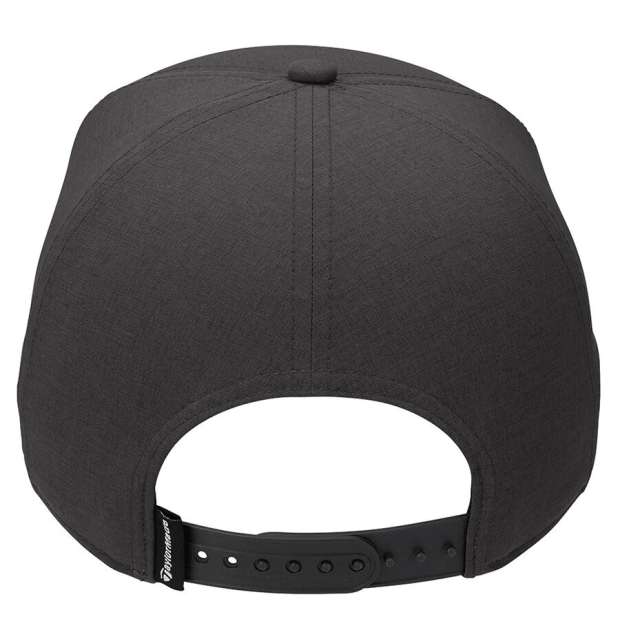 TaylorMade Horizon Fermi Snapback Hat _01