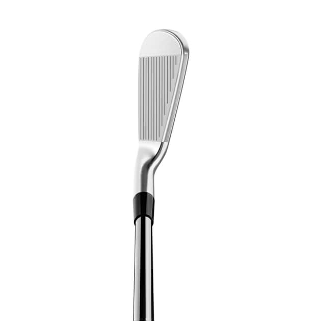 TaylorMade IR P790_02