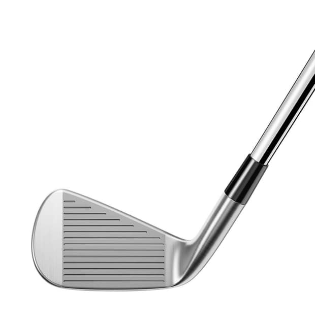 TaylorMade IR P790_02
