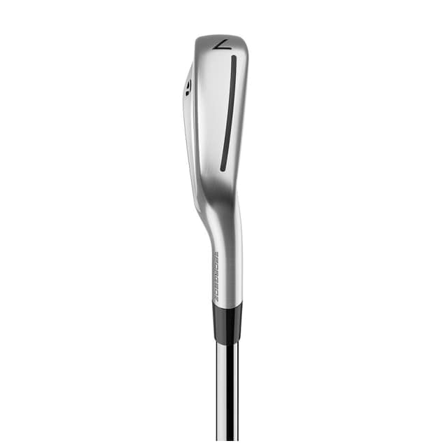 TaylorMade IR P790_03