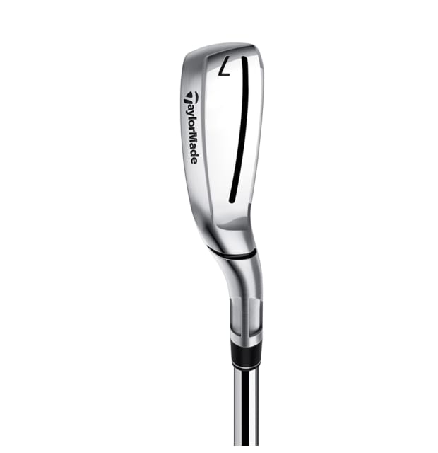 TaylorMade IR Stealth HD _03