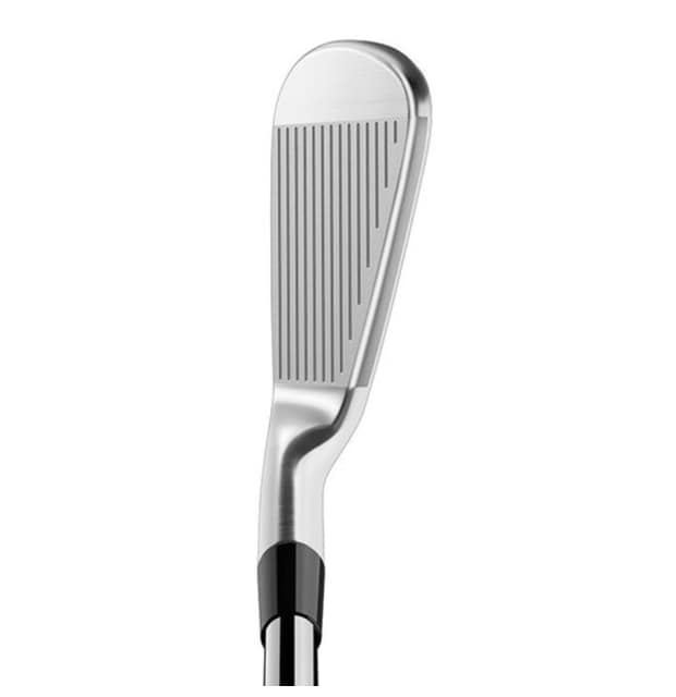 TaylorMade Ir P770 _02