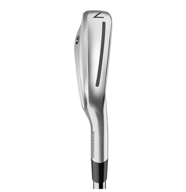 TaylorMade Ir P770 _03