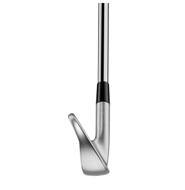 TaylorMade Ir P7CB_01