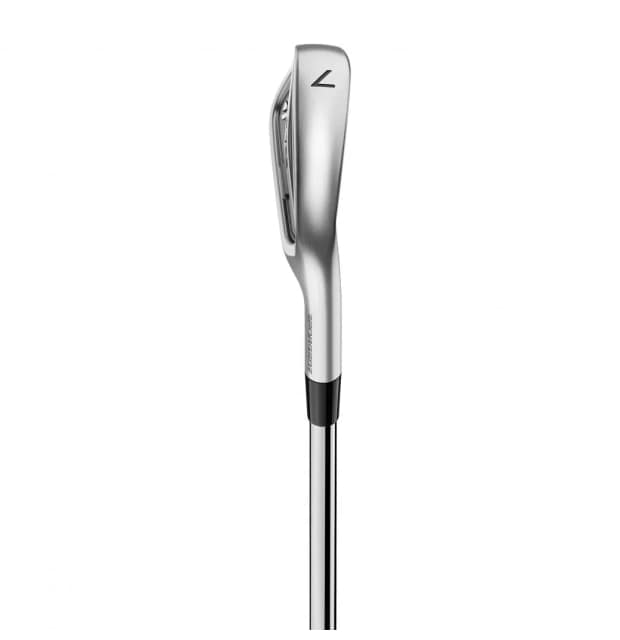 TaylorMade Ir P7CB_02