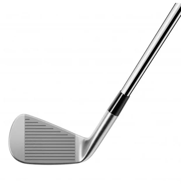 TaylorMade Ir P7CB_03