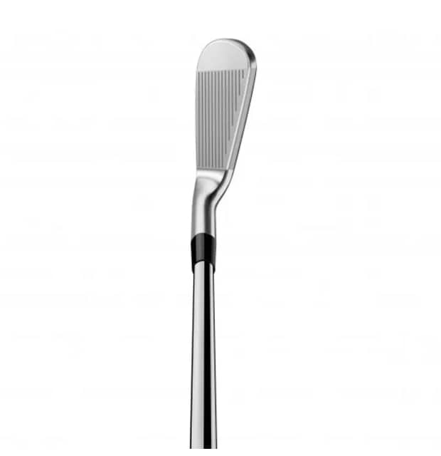 TaylorMade Ir P7CB_04