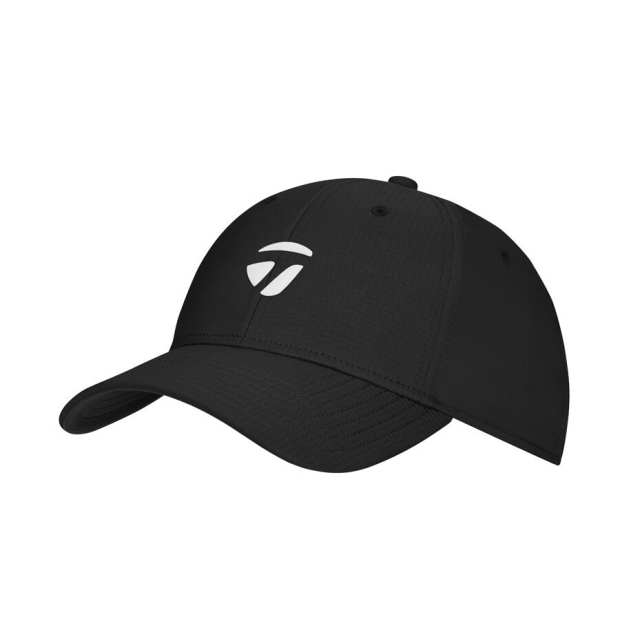 TaylorMade Junior Radar Hat 