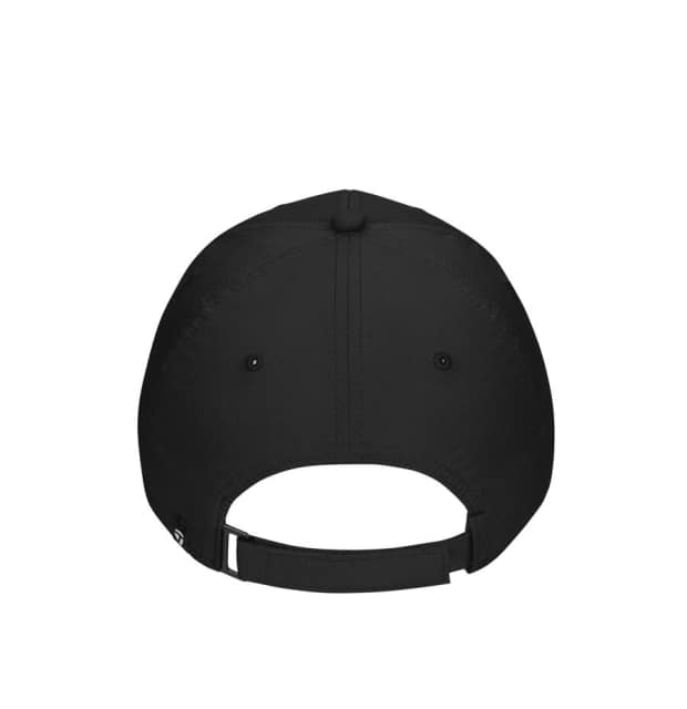 TaylorMade Junior Radar Hat _02