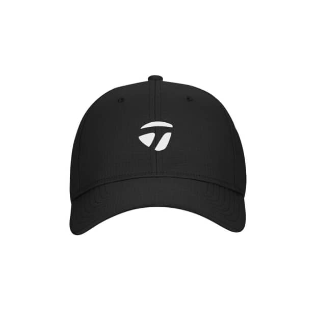 TaylorMade Junior Radar Hat _02