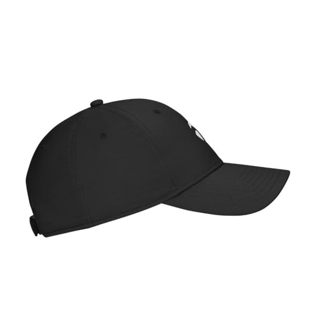 TaylorMade Junior Radar Hat _03