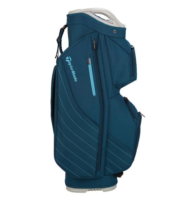 TaylorMade Kalea Premier Cartbag _02