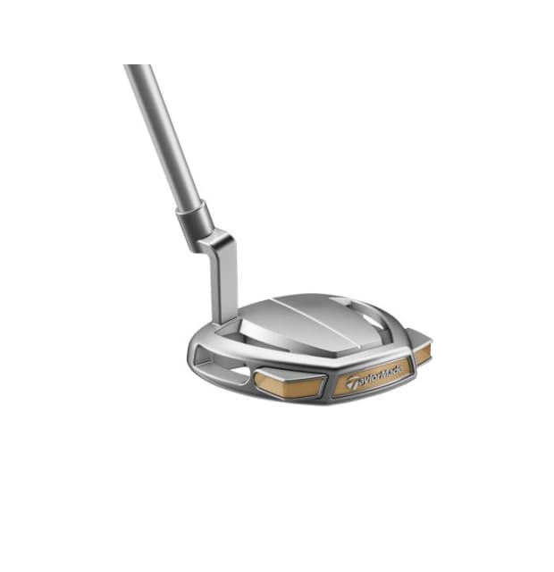 TaylorMade Kalea Premier Spider Mini Putter   