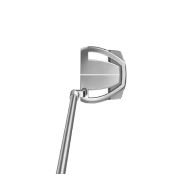 TaylorMade Kalea Premier Spider Putter DEMO_03
