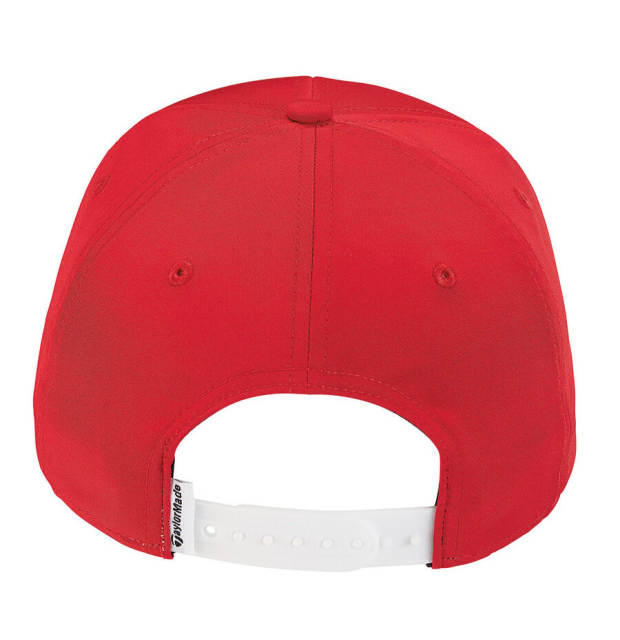TaylorMade Lifestyle Golf Logo_02
