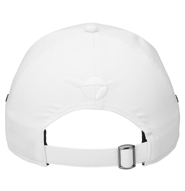 TaylorMade Lifestyle Metal Eyelet Cap_01