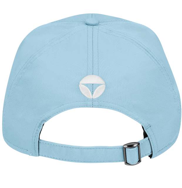 TaylorMade Lifestyle Metal Eyelet_02