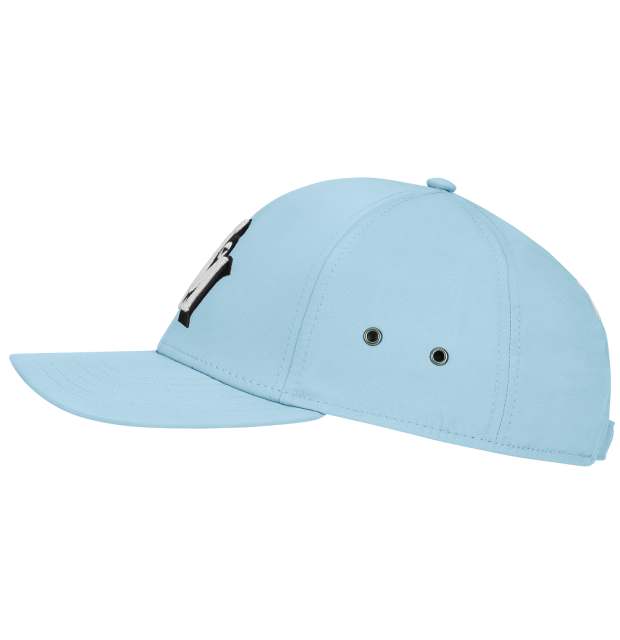 TaylorMade Lifestyle Metal Eyelet_03