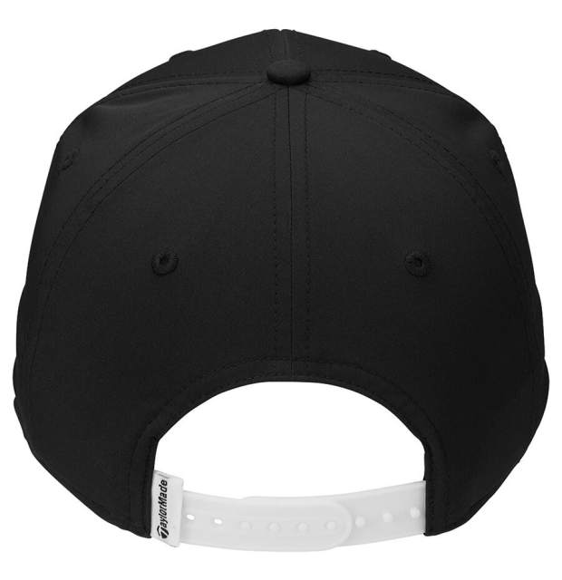 TaylorMade Lifestyle Sunset Snapback_01