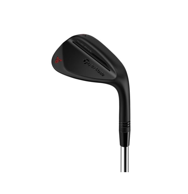 TaylorMade MG 2 Wedge Black