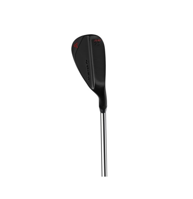 TaylorMade MG 2 Wedge Black_01