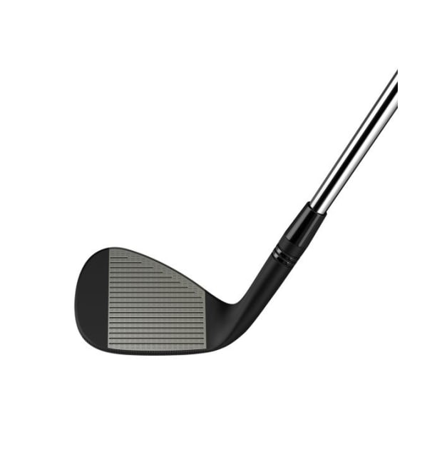 TaylorMade MG 2 Wedge Black_02