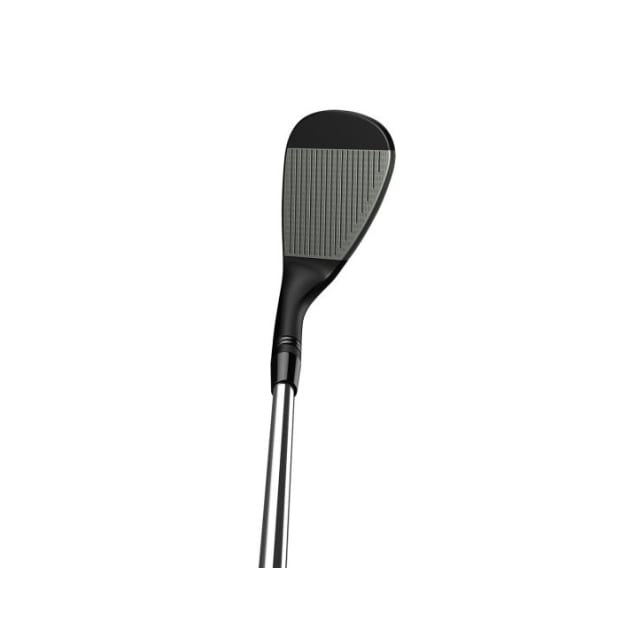 TaylorMade MG 2 Wedge Black_03