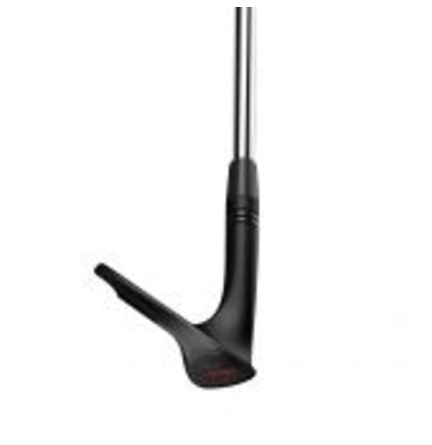 TaylorMade MG 2 Wedge Black_04