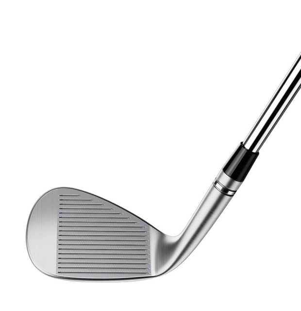 TaylorMade MG5 Chrome_03