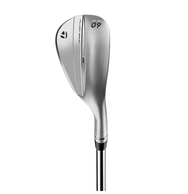 TaylorMade MG5 Chrome_04