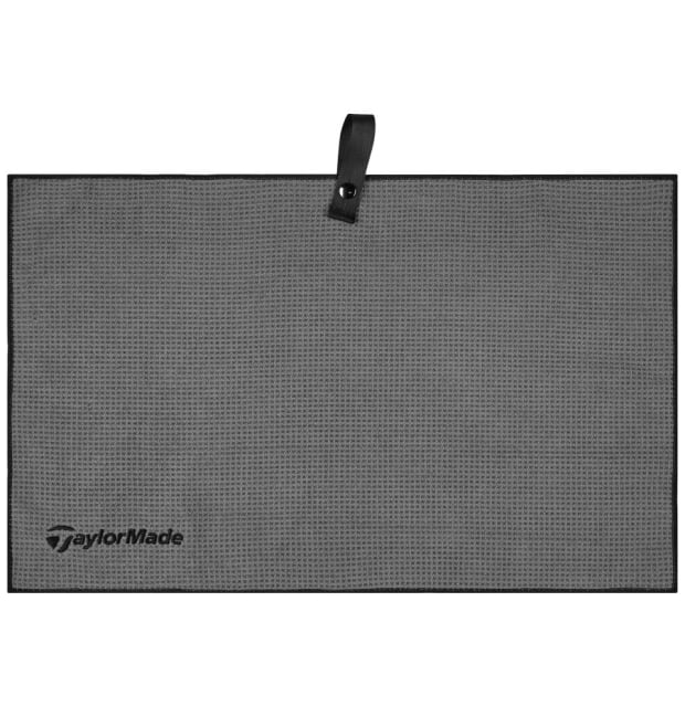 TaylorMade Microfiber Towel