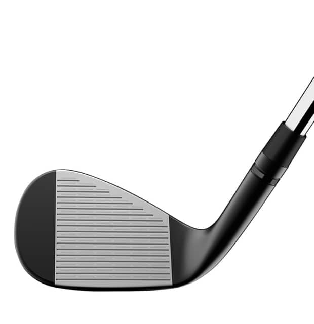 TaylorMade Milled Grind 3 Wedge Sort_02