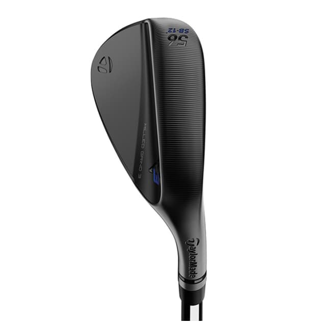 TaylorMade Milled Grind 3 Wedge Sort_02