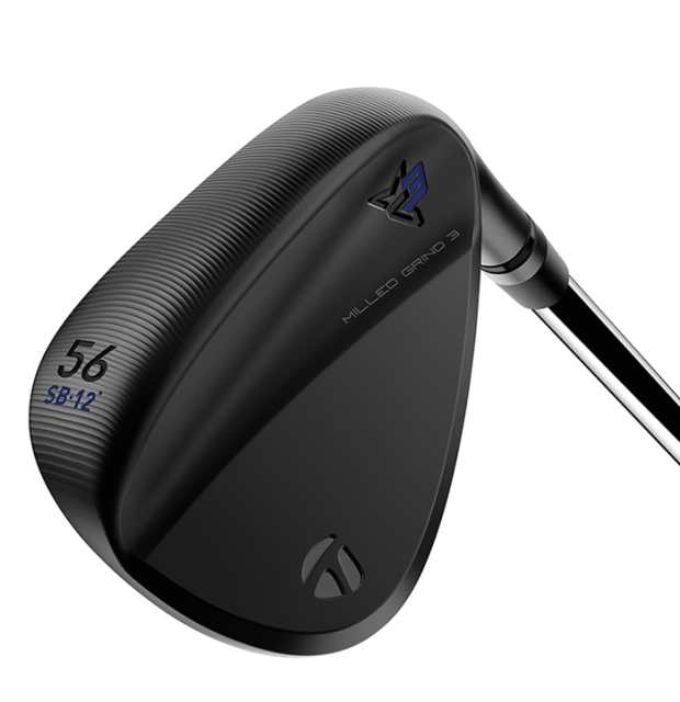 TaylorMade Milled Grind 3 Wedge Sort_03