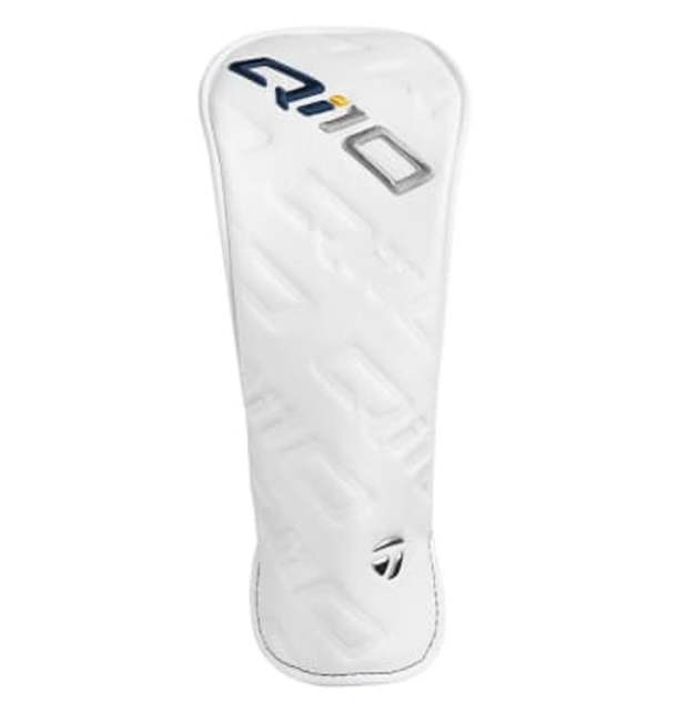 TaylorMade Qi10 Max Fairway Wood DEMO_04
