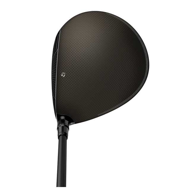 TaylorMade Qi4D Driver_01