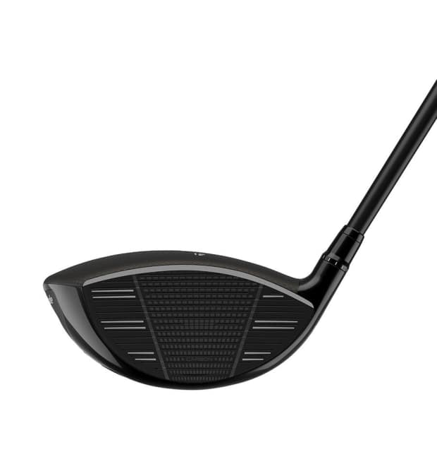 TaylorMade Qi4D Driver_02