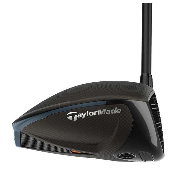 TaylorMade Qi4D Driver_03