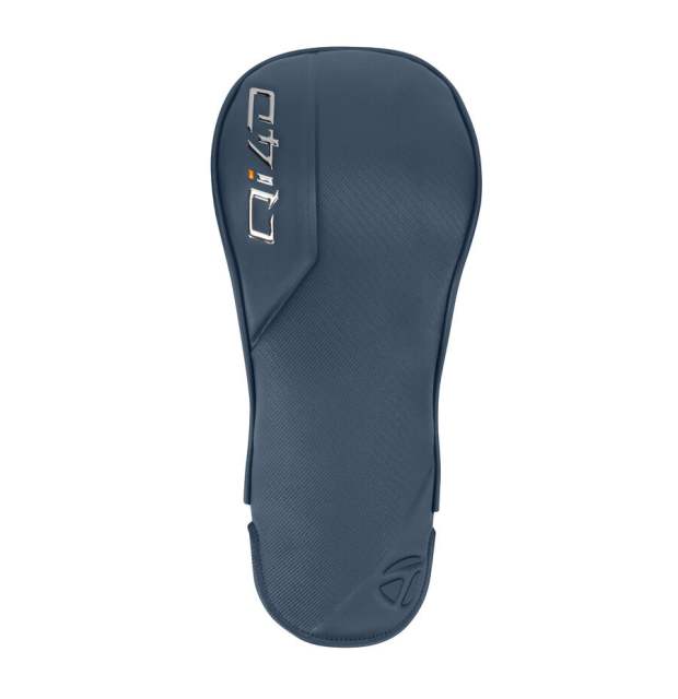 TaylorMade Qi4D Driver_04