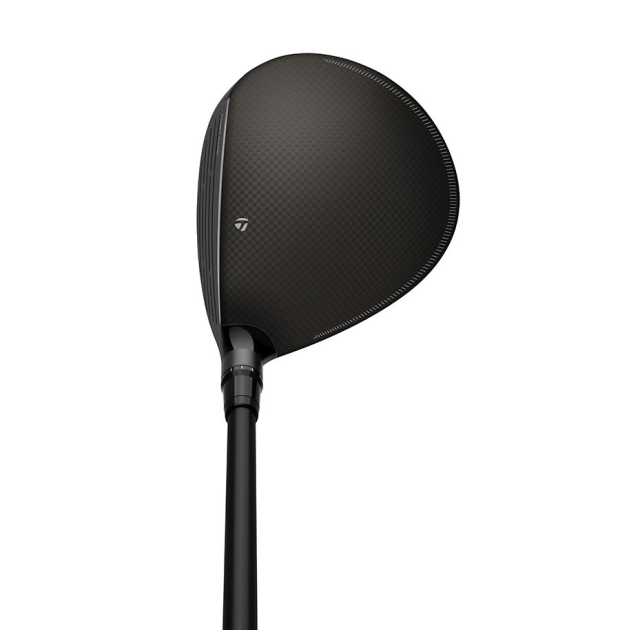 TaylorMade Qi4D Fairway_02