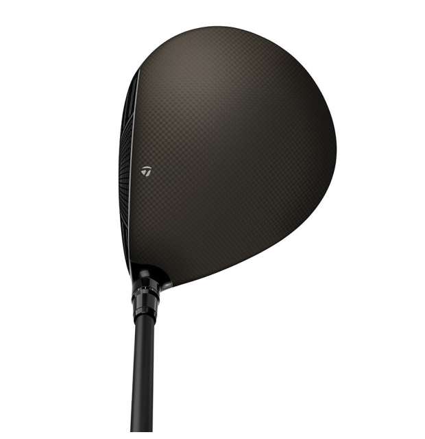 TaylorMade Qi4D LS Driver_01